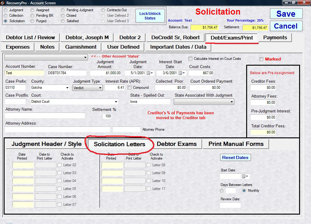 recovery-rebate-credit-worksheet-for-non-filers