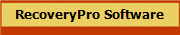 RecoveryPro Home Page