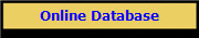 Account Referrals