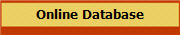 Online Database