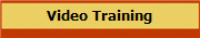 Video Training