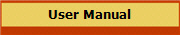 User Manual