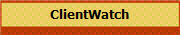 ClientWatch