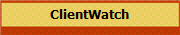 ClientWatch
