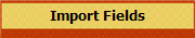 Import Fields