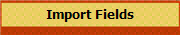 Import Fields