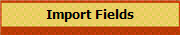 Import Fields