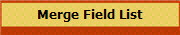 Merge Field List