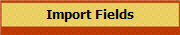 Import Fields