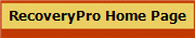 RecoveryPro Home Page