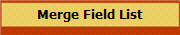Merge Field List