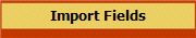 Import Fields