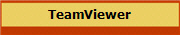 TeamViewer