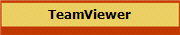 TeamViewer