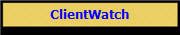 Account Referrals