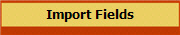 Import Fields